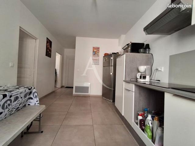 Maison vente à Béziers, Bédarieux