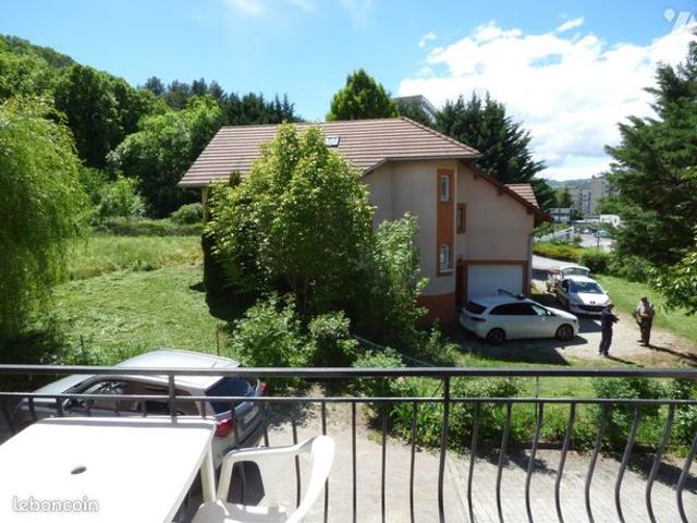 Maison vente à Gap
