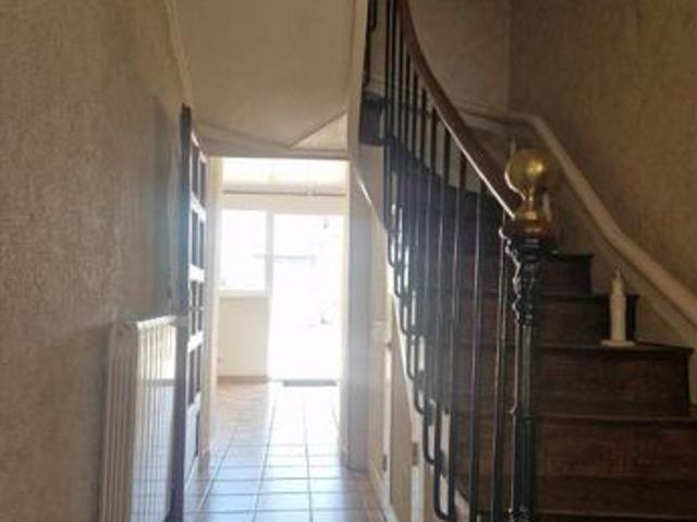 Maison vente à Nevers, Lucenay-lès-aix