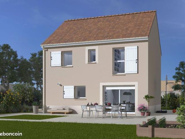Maison vente à Les Andelys, Pacy-sur-eure