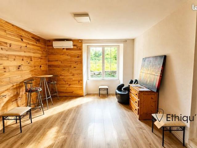 Maison vente à Chaumont, Breuvannes-en-bassigny