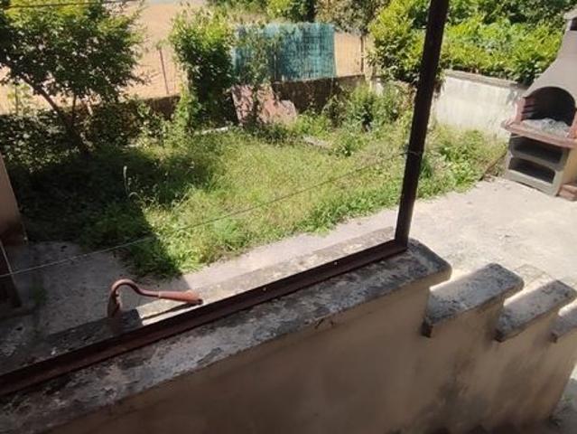 Maison vente à Bergerac, Lalinde