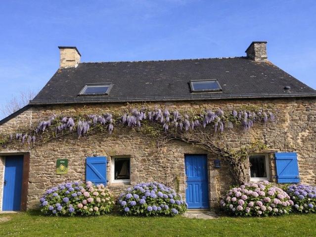 Maison vente à Vannes, Bretagne