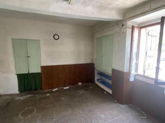 Maison vente à Clumanc, Alpes-de-Haute-Provence