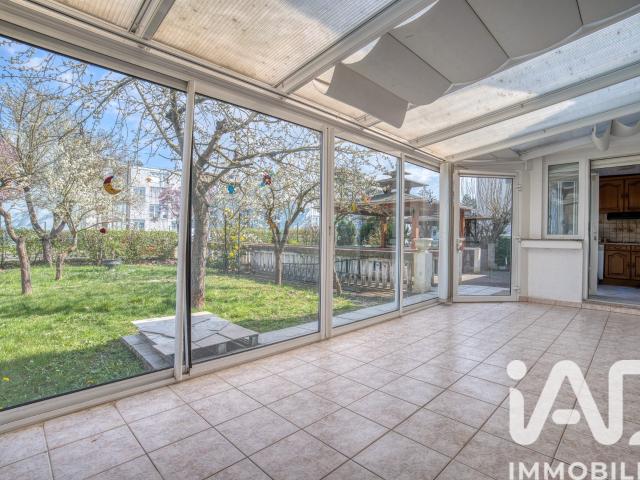 Maison vente à Metz, Maizières-lès-metz