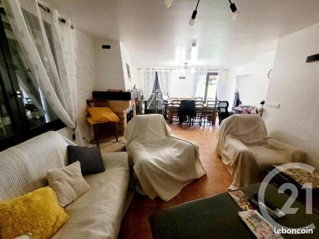 Maison vente à Louhans-Châteaurenaud, Saint-vincent-en-bresse