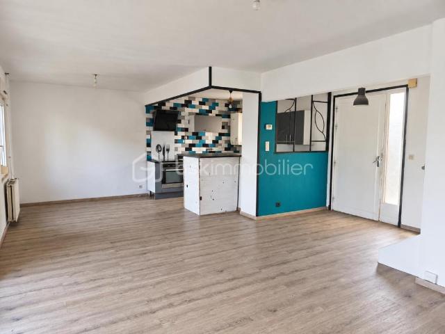 Maison vente à Mably, Loire