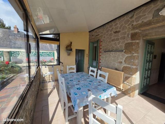 Maison vente à Mayenne, Villaines-la-juhel