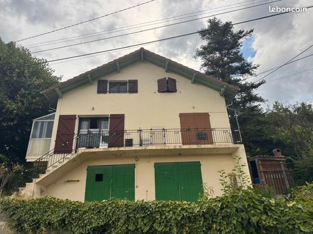 Maison vente à Gap, Veynes