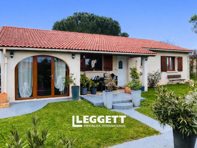 Maison vente à Cognac, Baignes-sainte-radegonde