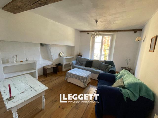 Maison vente à Céret, Prats-de-mollo-la-preste