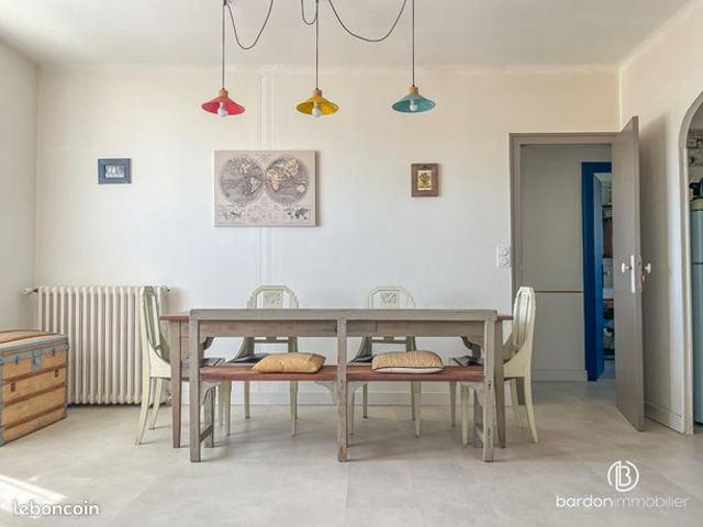 Maison vente à La Roche-sur-Yon, Falleron