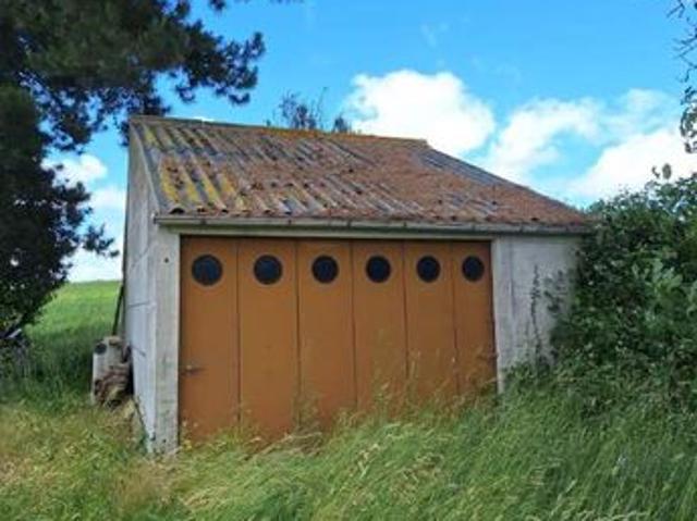 Maison vente à Pontivy, Bretagne