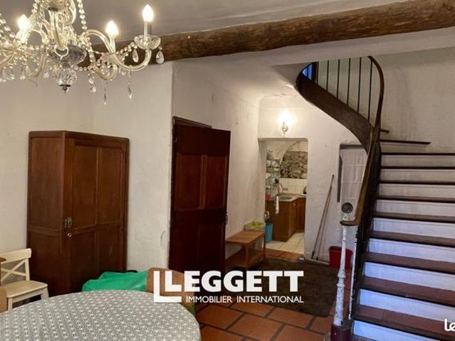 Maison vente à Céret, Prats-de-mollo-la-preste