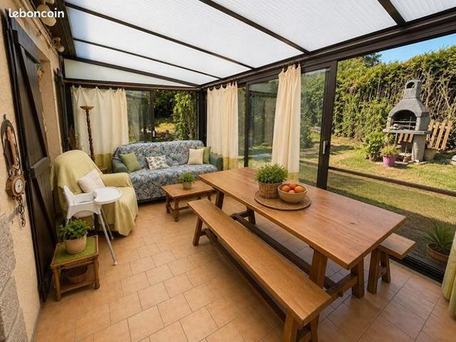 Maison vente à Mamers, Pays de la Loire
