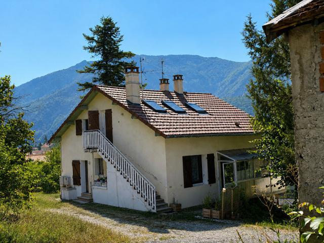 Maison vente à Gap, Veynes