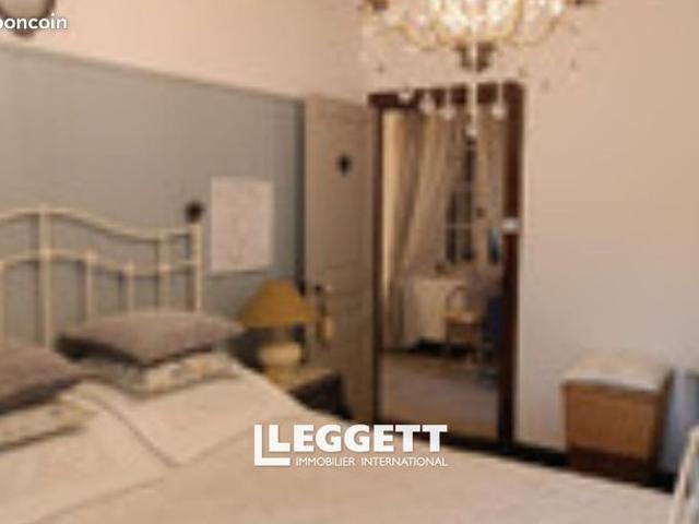 Maison vente à Guéret, Azat-châtenet