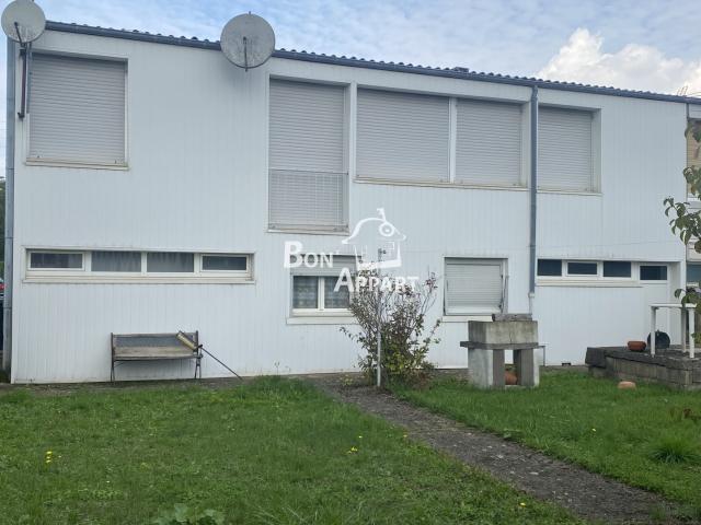 Maison vente à Val-de-Briey, Hatrize