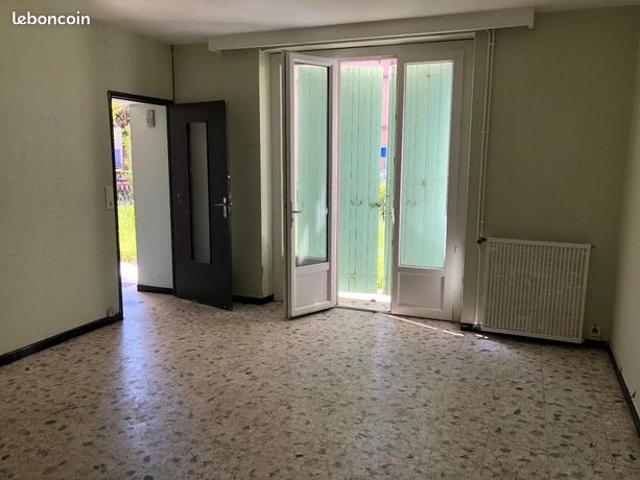 Maison vente à Mende, Saint-juéry