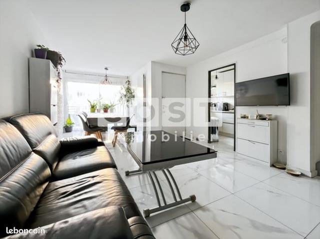 Maison vente à Nanterre, Colombes
