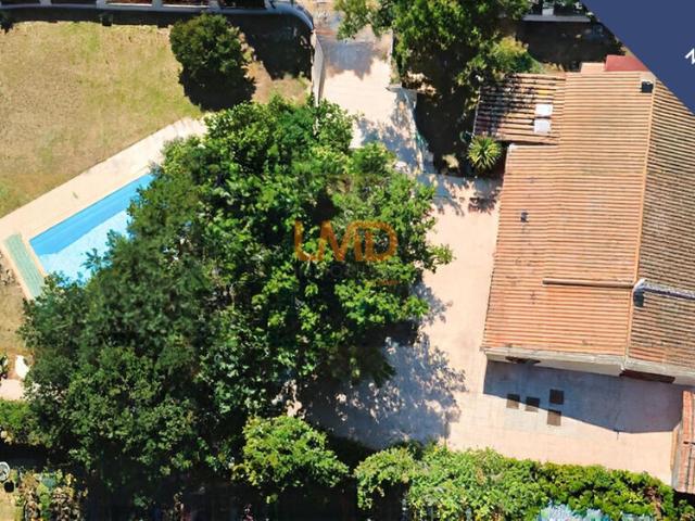 Maison vente à Arrondissement de Draguignan, Bagnols-en-forêt
