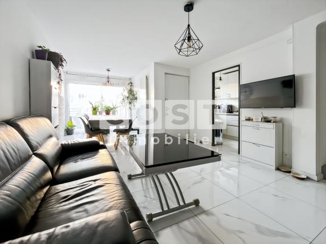 Maison vente à Nanterre, Colombes