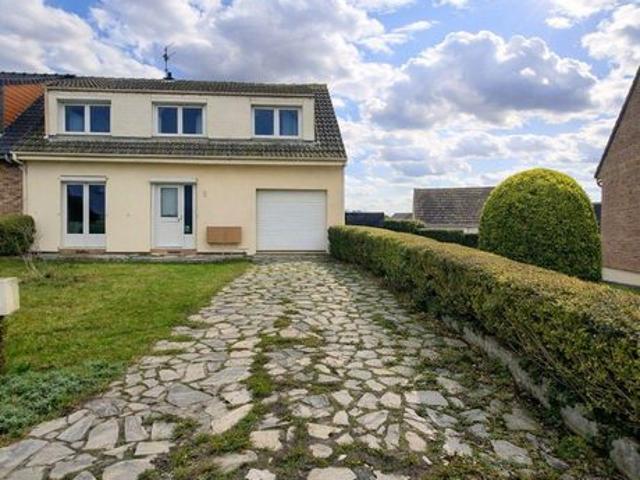 Maison vente à Béthune, Haisnes