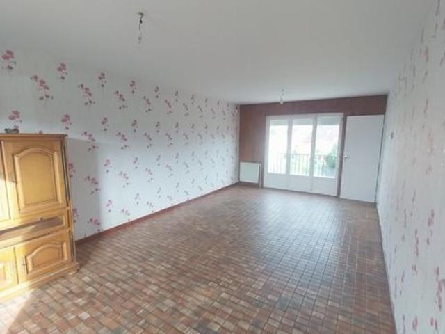 Maison vente à Béthune, Haisnes