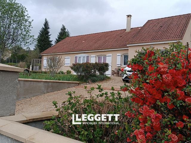 Maison vente à France métropolitaine, Marsac