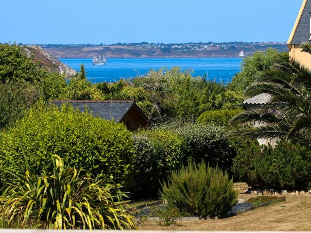 Maison vente à Châteaulin, Bretagne