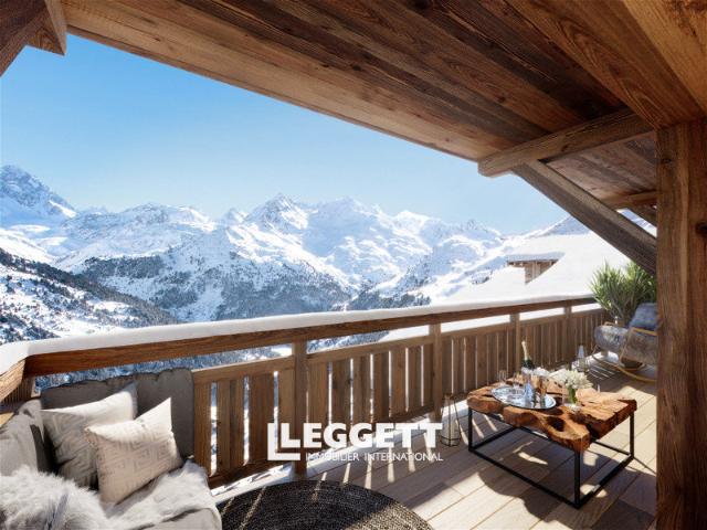 Maison vente à Albertville, Les Allues