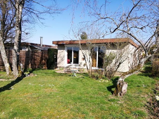 Maison vente à Torcy, Saône-et-Loire