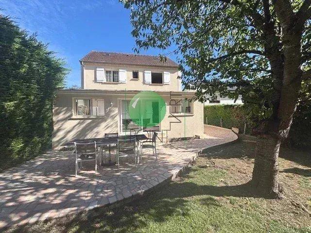 Maison vente à Boigny, Baulne