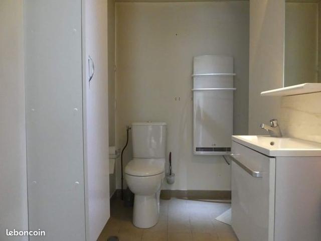 Maison vente à Montargis, Dordives
