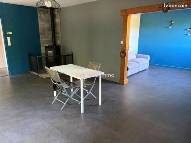 Maison vente à Valence