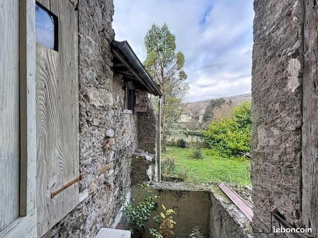 Maison vente à Pamiers, Bélesta