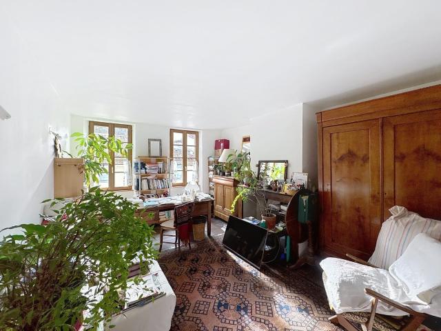 Maison vente à Pamiers, Bélesta