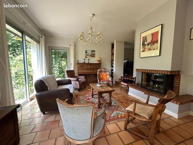 Maison vente à Châteaubriant-Ancenis, Saint-géréon