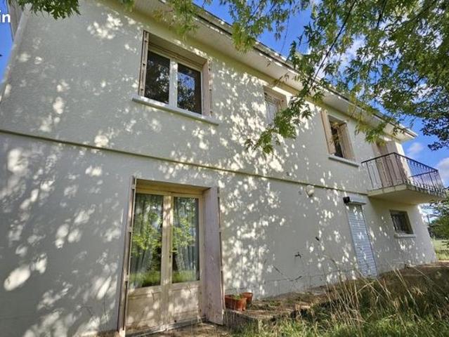 Maison vente à Valence, Drôme