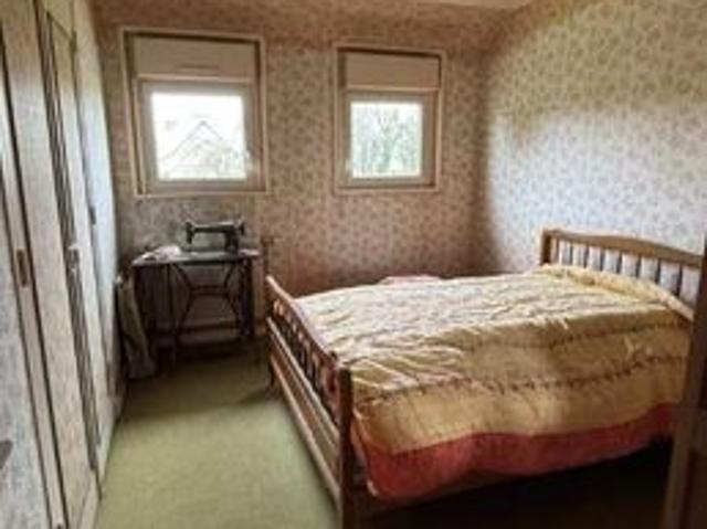 Maison vente à Guingamp, Bretagne