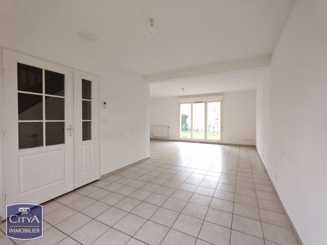 Maison vente à Lens