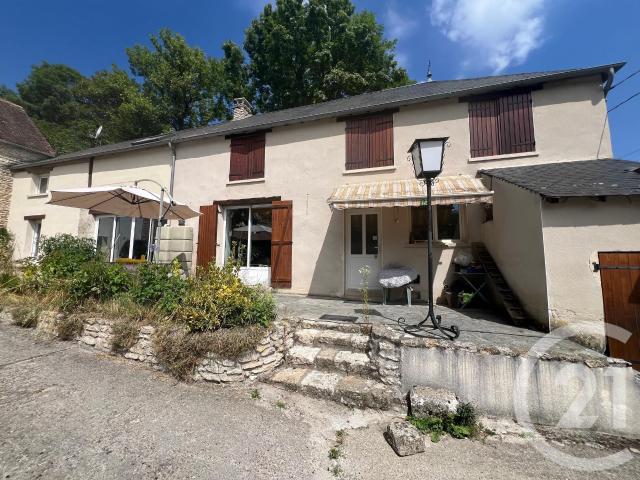 Maison vente à Pithiviers, Malesherbes