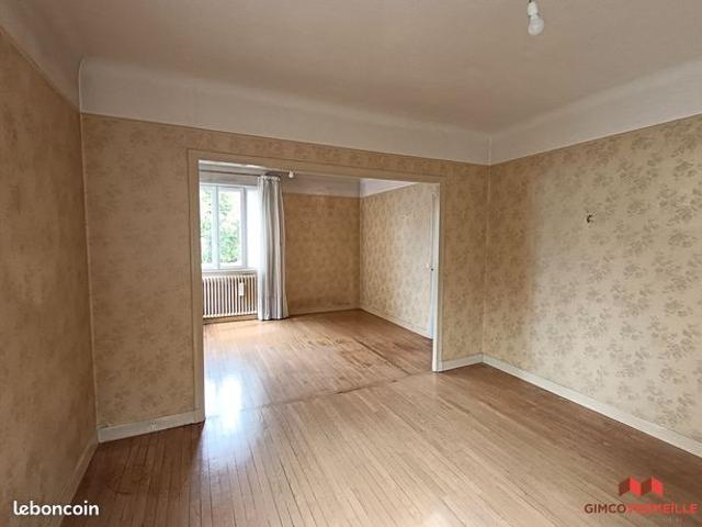 Maison vente à Nanterre, Rueil-malmaison