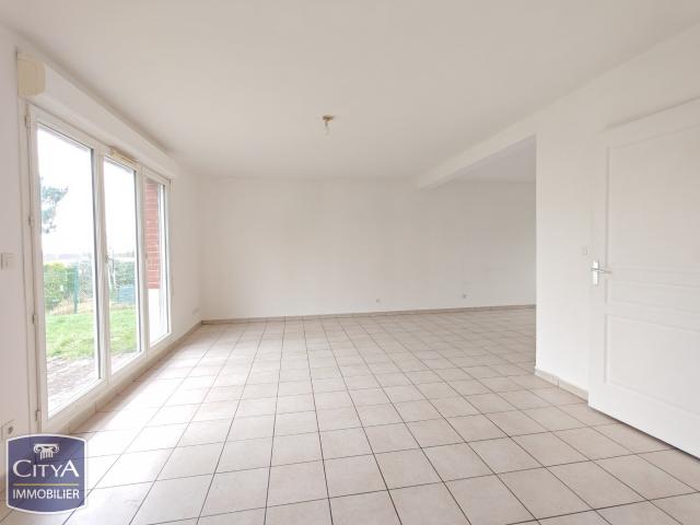 Maison vente à Lens
