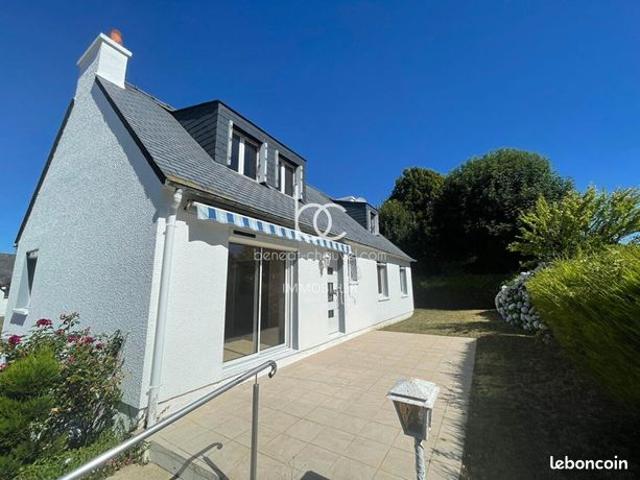 Maison vente à Vannes, Bretagne