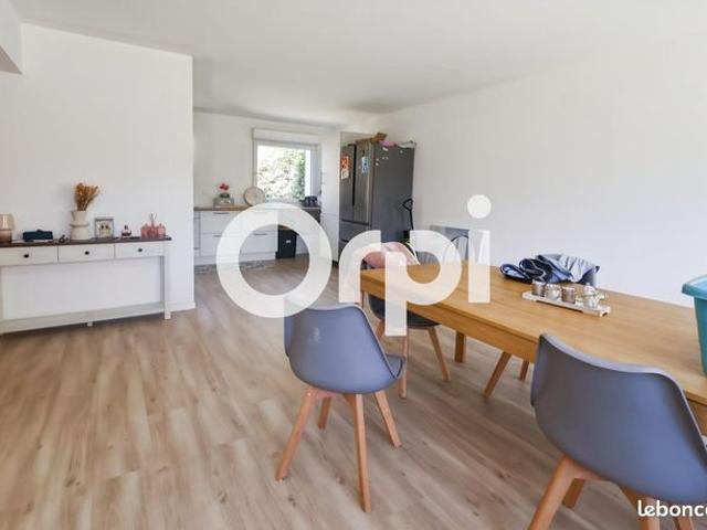 Maison vente à Dunkerque