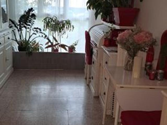 Maison vente à Valenciennes, Raismes
