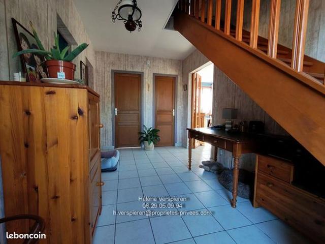 Maison vente à Sarlat-la-Canéda, Saint-vincent-de-cosse