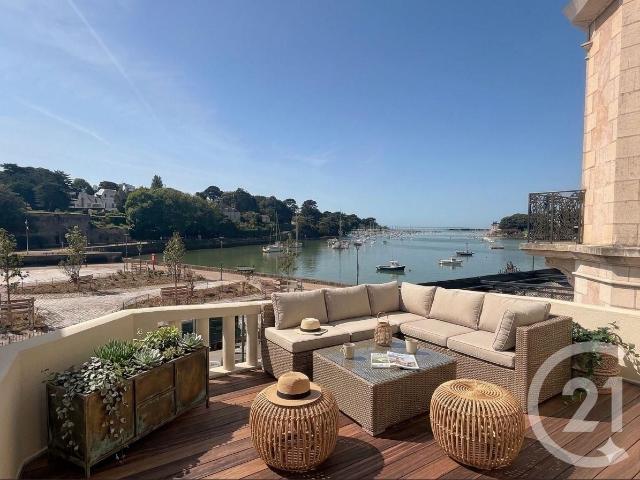 Maison vente à Pornic, Loire-Atlantique