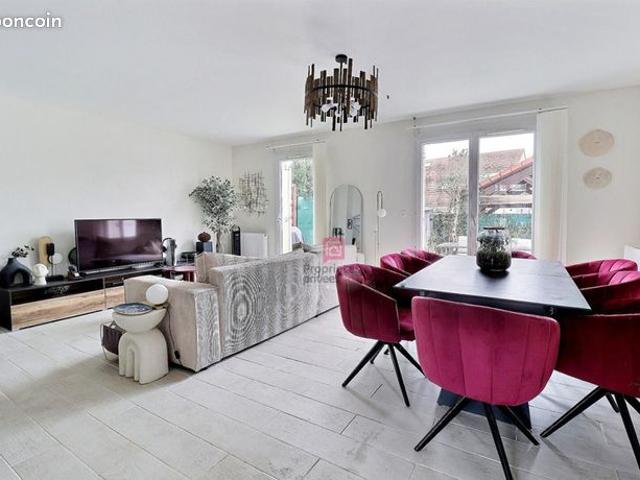 Maison vente à Brétigny-sur-Orge, Essonne